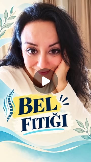 ALVIA Kullanıcısı