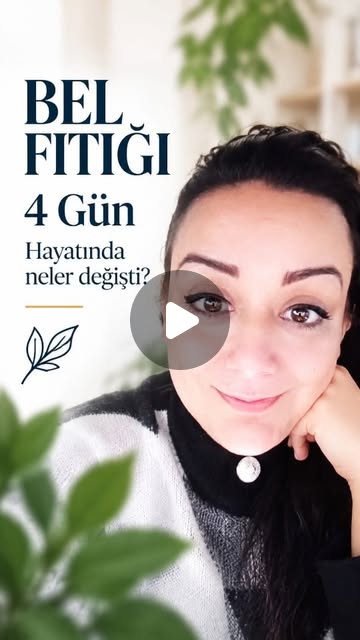 ALVIA Kullanıcısı